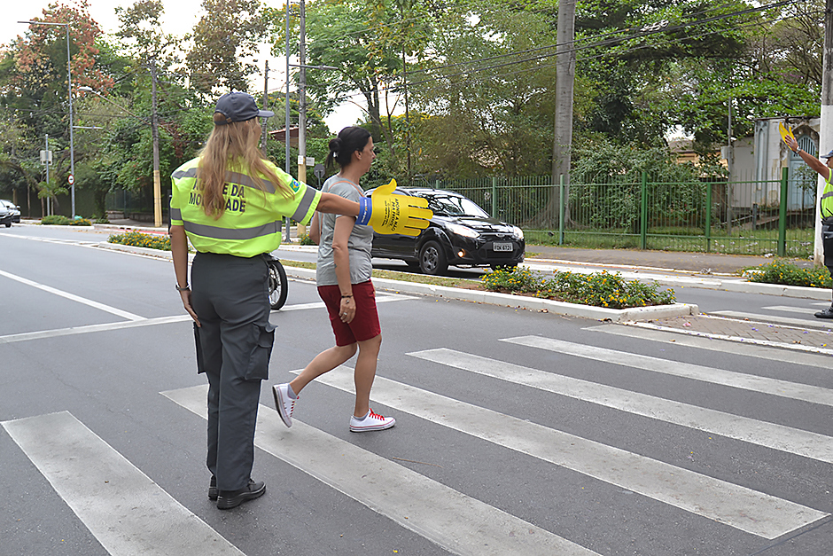 campanha-sinal-de-gentileza-avenida-nove-de-julho-15-10-2019-lucas-cabral-15.jpg