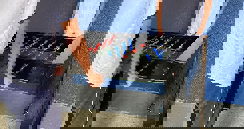 volta-as-aulas-fundhas-36.jpeg