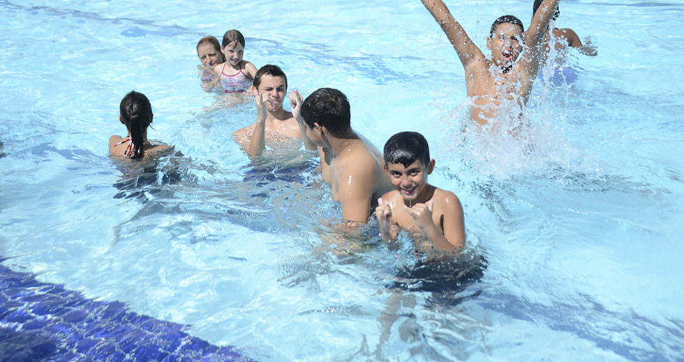 projeto-verao-piscina-morumbi-07-12-2019-lucas-cabral-05.jpg