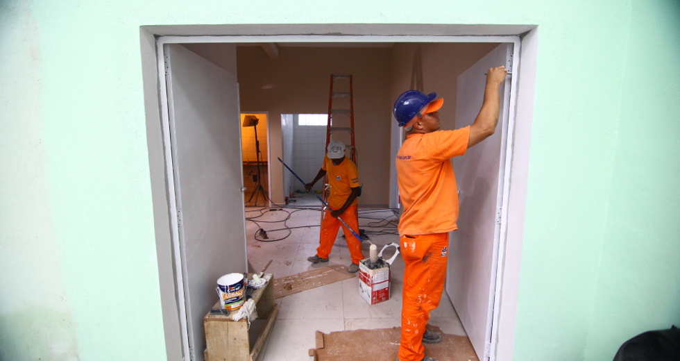 cv__3350-claudio_vieira.jpg