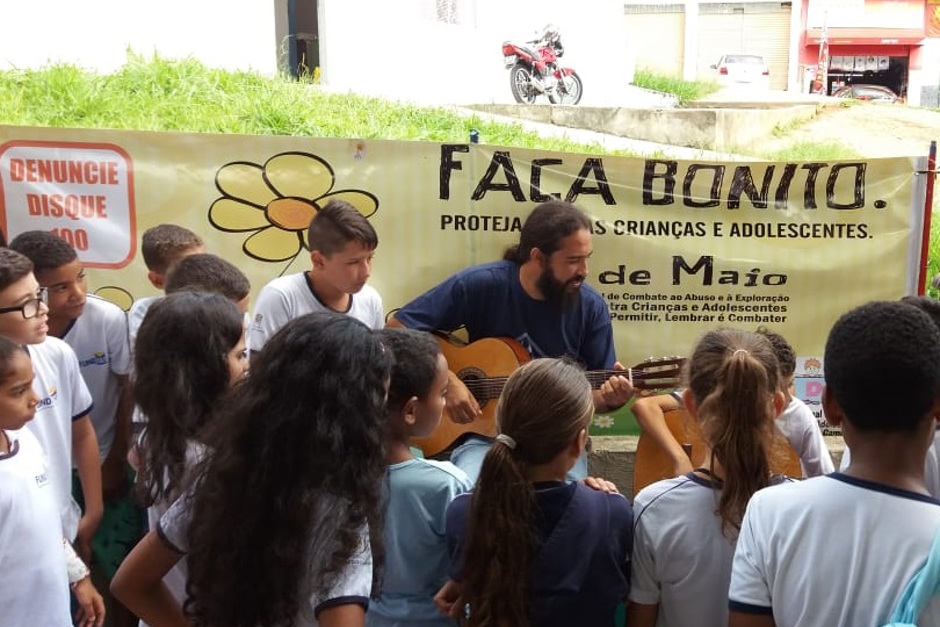 acoes-fundhas_18-maio-7-_.jpg