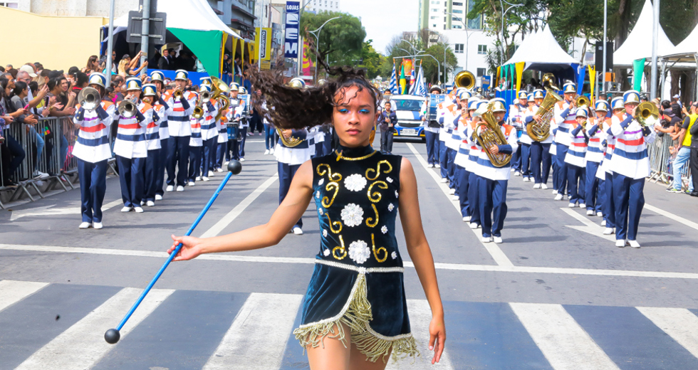 img_9462.jpg