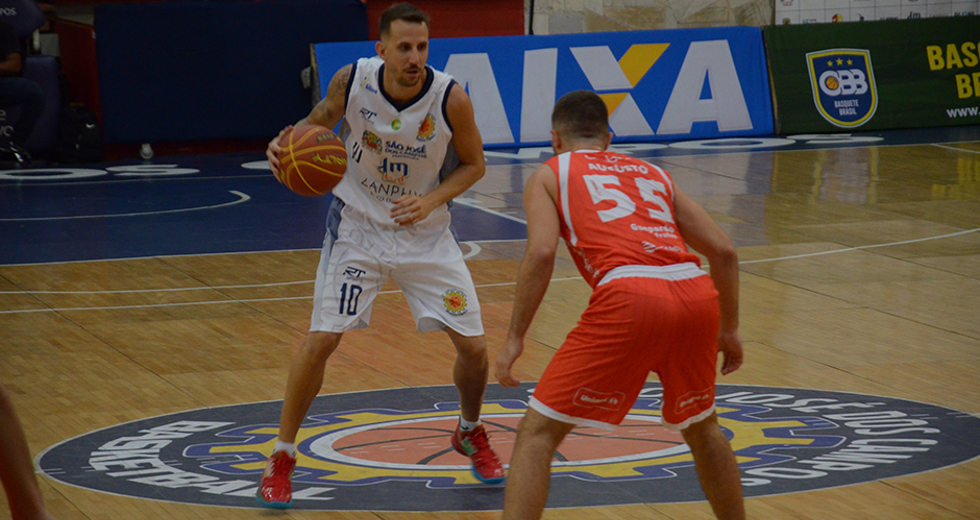 basquete-sao-jose-x-pato-branco-20-11-2019-lucas-cabral-04.jpg