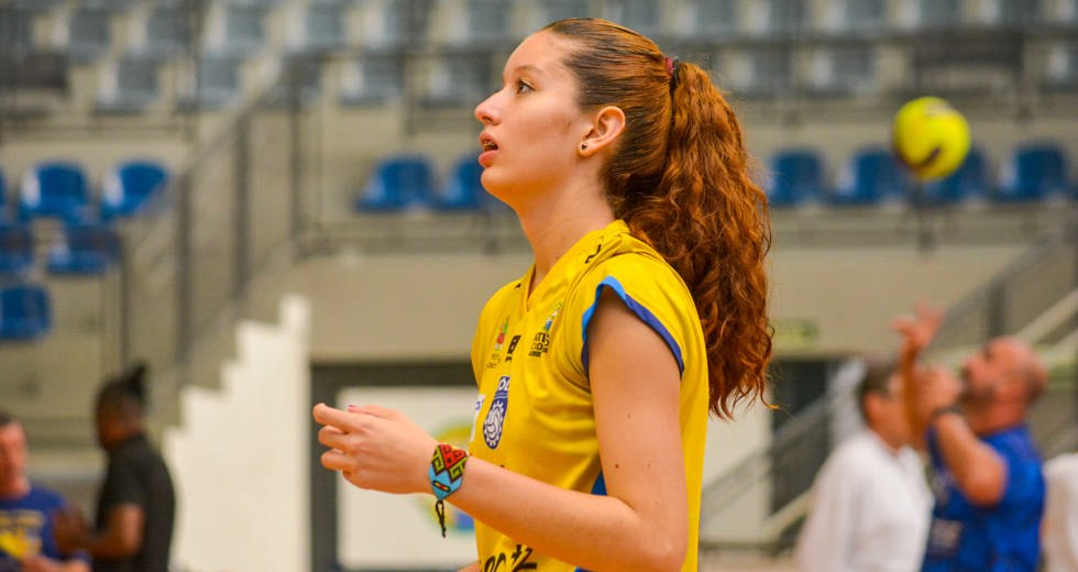 jogos-regionais-sjc-1445.jpg