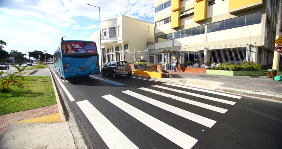 cv__5994_claudio_vieira.jpg
