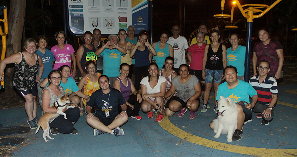 aula-noturna-alongamento-academia-ao-ar-livre-cidade-jardim-04-11-2019-lucas-cabral-35.jpg