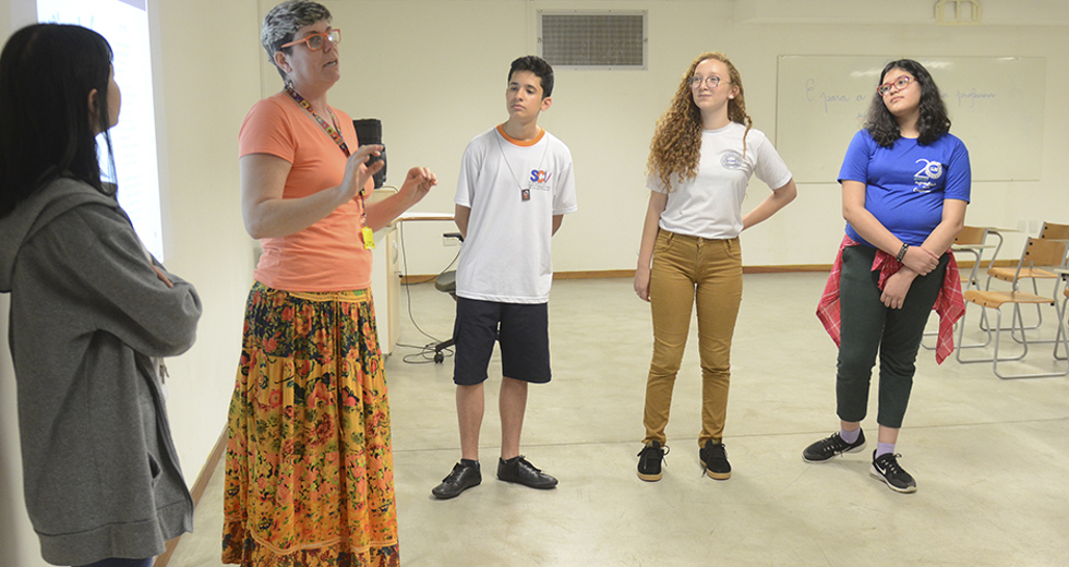 simulacao-sief-sjc-29-08-2019-lucas-cabral-23.jpg