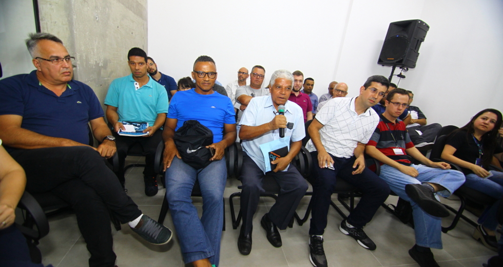 cv__0049_claudio_vieira.jpg