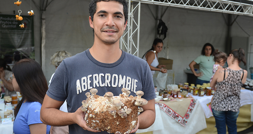 festival-gastronomico-sao-francisco-xavier-07-09-2019-lucas-cabral-52.jpg
