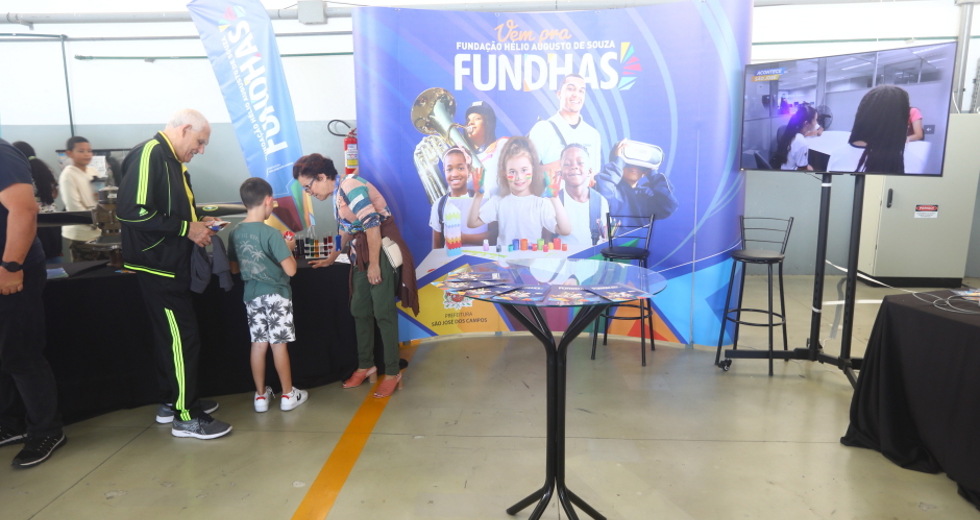 img_0648_claudio_vieira.jpg