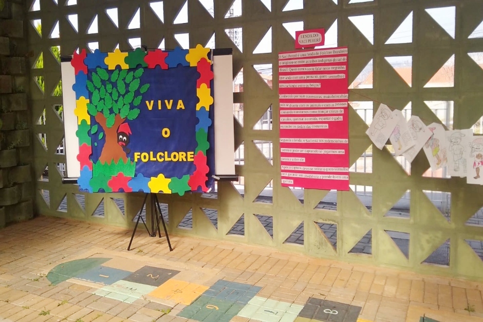 atividade-viva-leite-cras-mariana-5.jpg