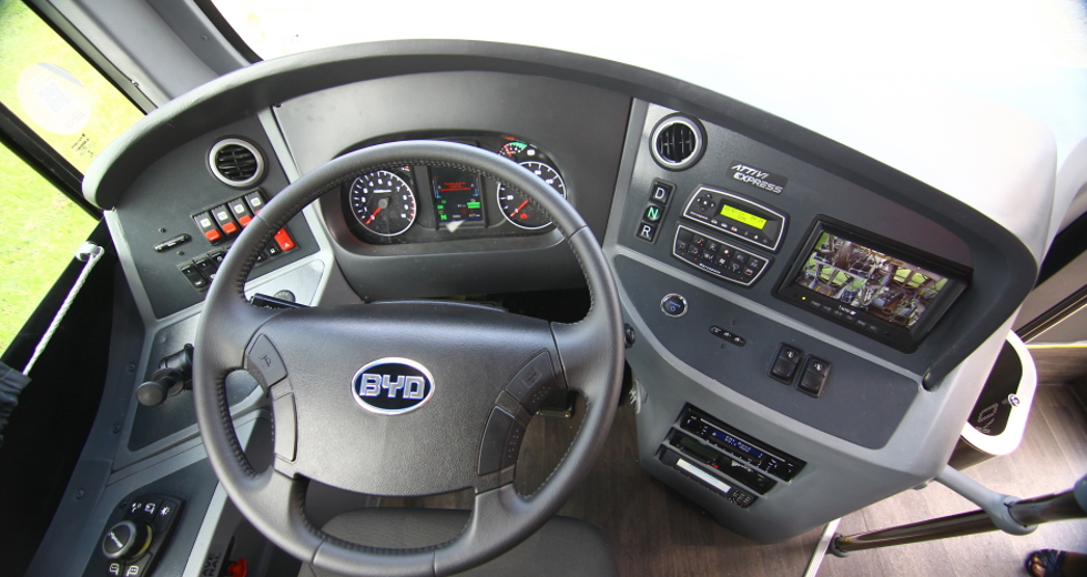cv__6213_claudio_vieira.jpg