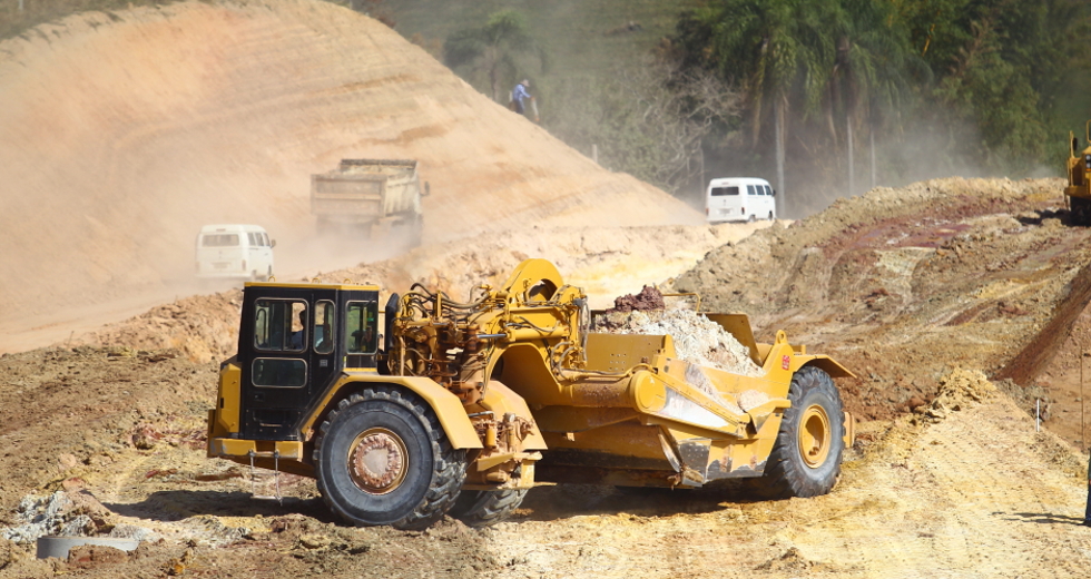 cv__7940_claudio_vieira.jpg