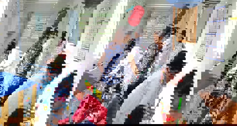 festacriancas2.jpeg