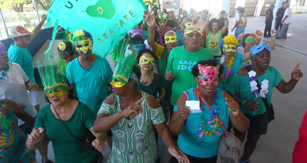 gincana_melhor_maturidade-60-claudio_vieira.jpg