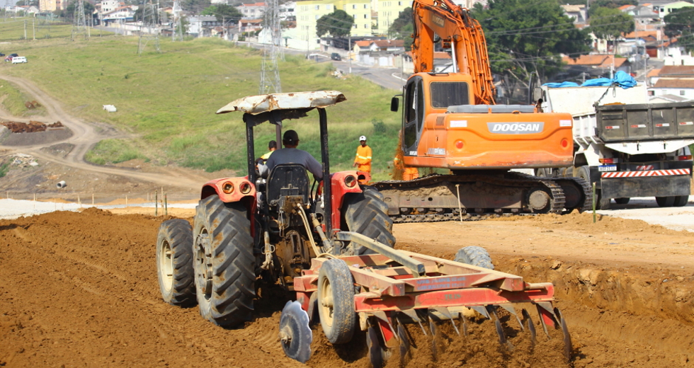 cv__9844_claudio_vieira.jpg