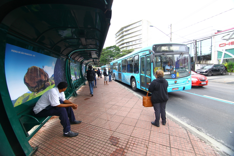 cv__0460_claudio_vieira.jpg