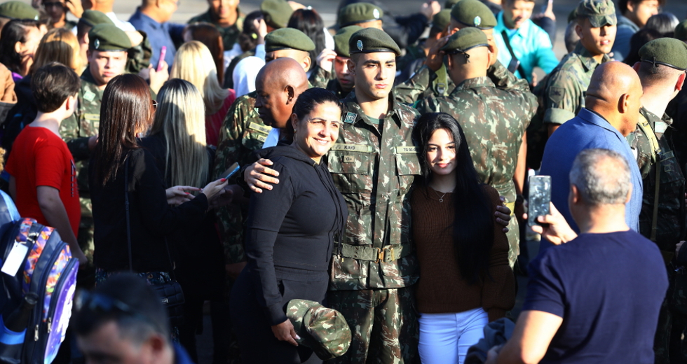 img_4156_claudio_vieira.jpg