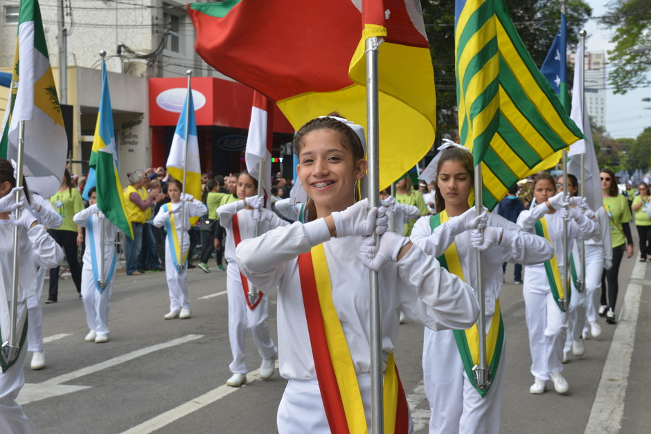 desfile-civico-16.jpg