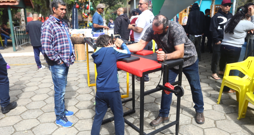 img_4995_claudio_vieira.jpg