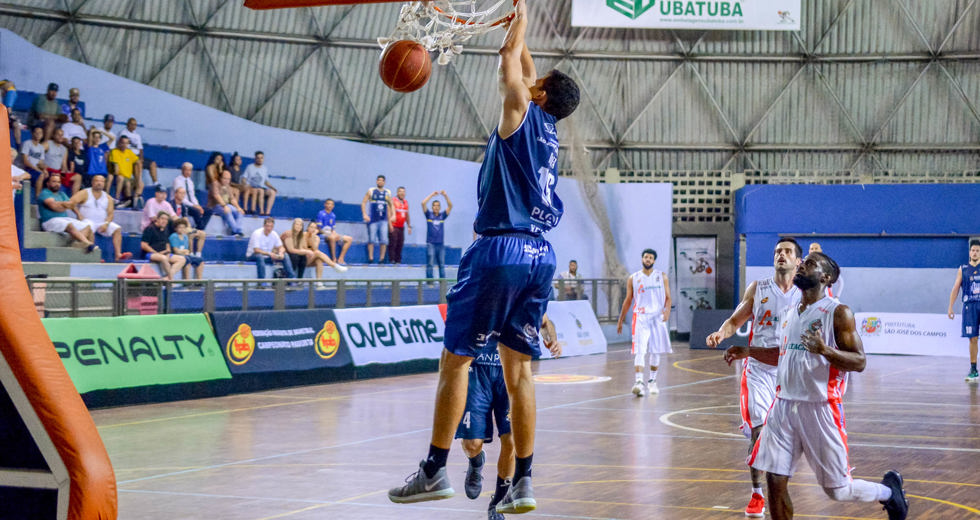 basq-osasco-x-sj-12-set-10.jpg