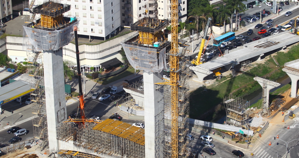cv__9227_claudio_vieira.jpg