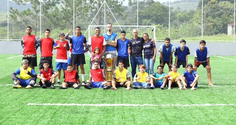 img_9850_claudio_vieira.jpg