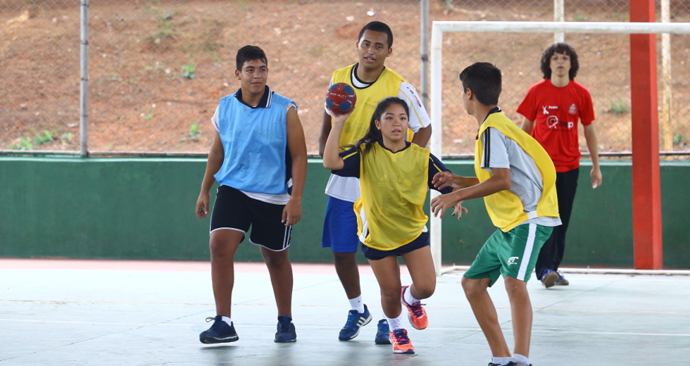 carava_seletiva_esporte_st_ines-07-claudio_vieira.jpg