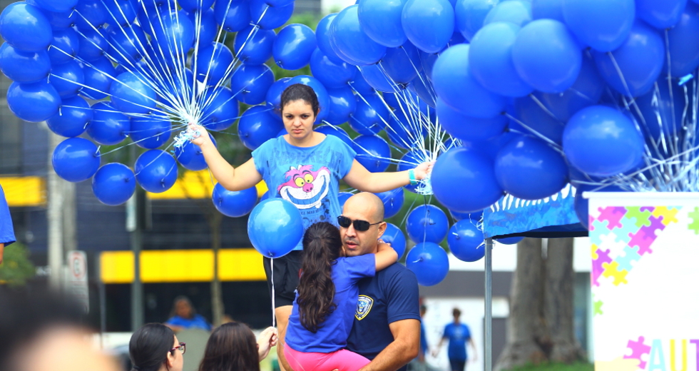 caminhada_autismo-40-claudio_vieira.jpg