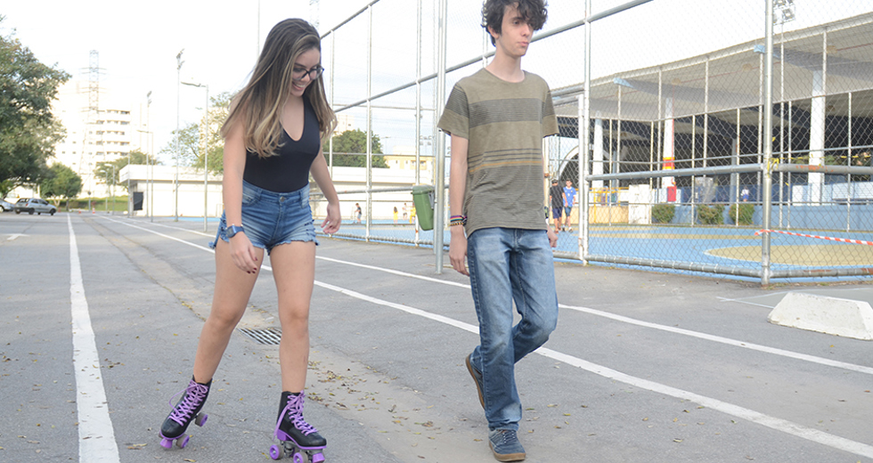 frequentadores-centro-da-juventude-03-07-2019-lucas-cabral-04.jpg