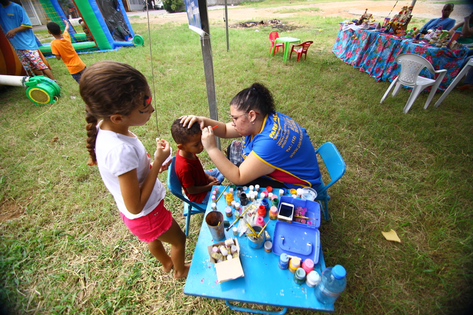 cv__4503_claudio_vieira.jpg