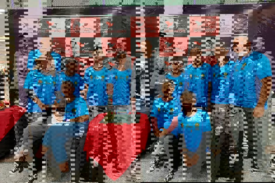 equipe-xadrez-ac.jpg