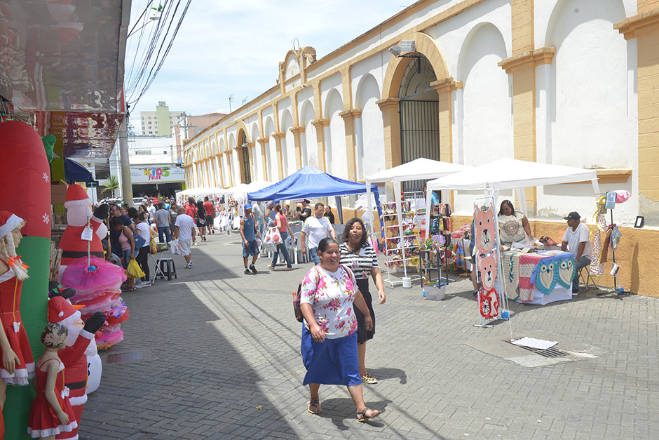 Foto: Divulgação img_0482.jpg