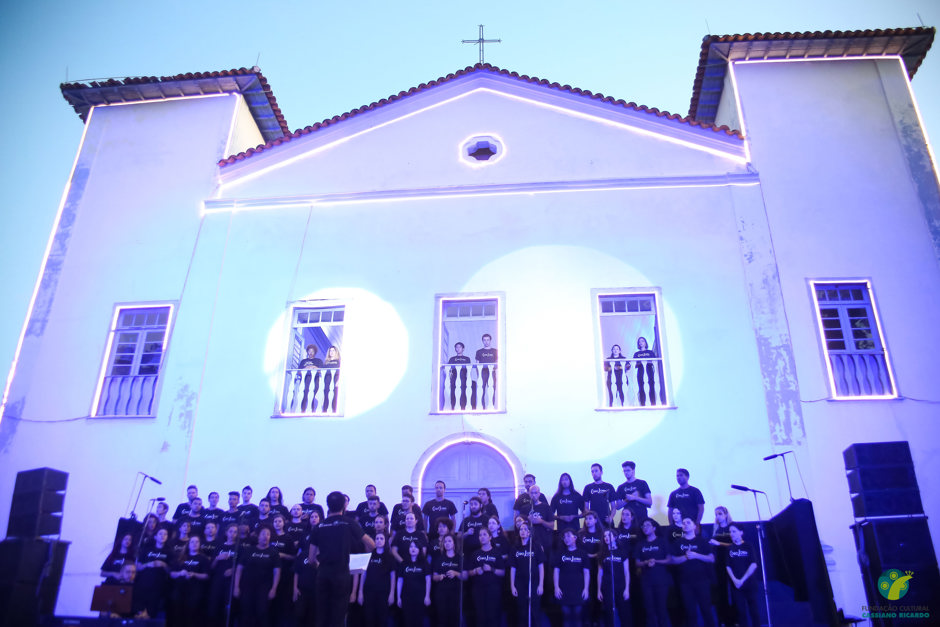 corojovemsbenedito-1.jpg