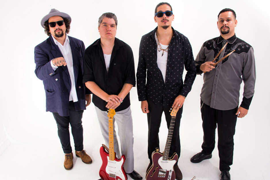 the_simi_brothersblues_no_municipalsitedivulgao.jpg