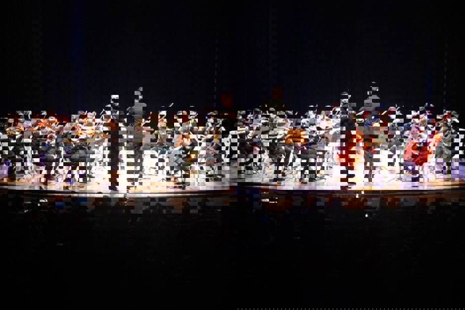 orquestra-luzes-da-ribalta.jpg