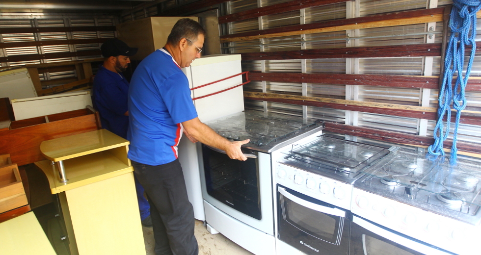 doac-o-es_monteiro_lobato-04-claudio_vieira.jpg