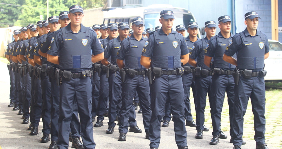 cv__6195_claudio_vieira.jpg