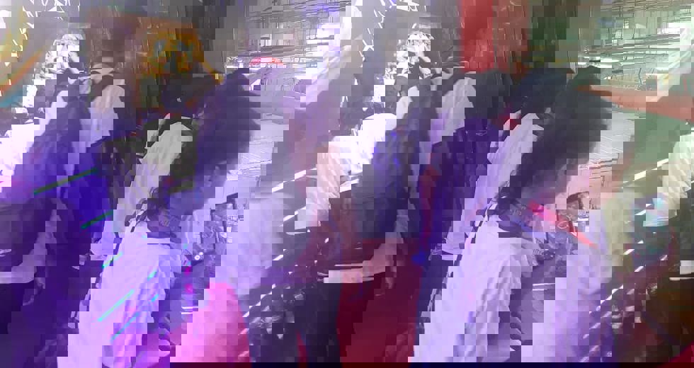 visitafabricachocolate27.jpeg