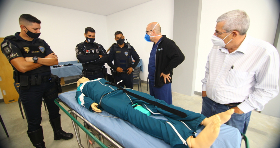 cv__5772_claudio_vieira.jpg