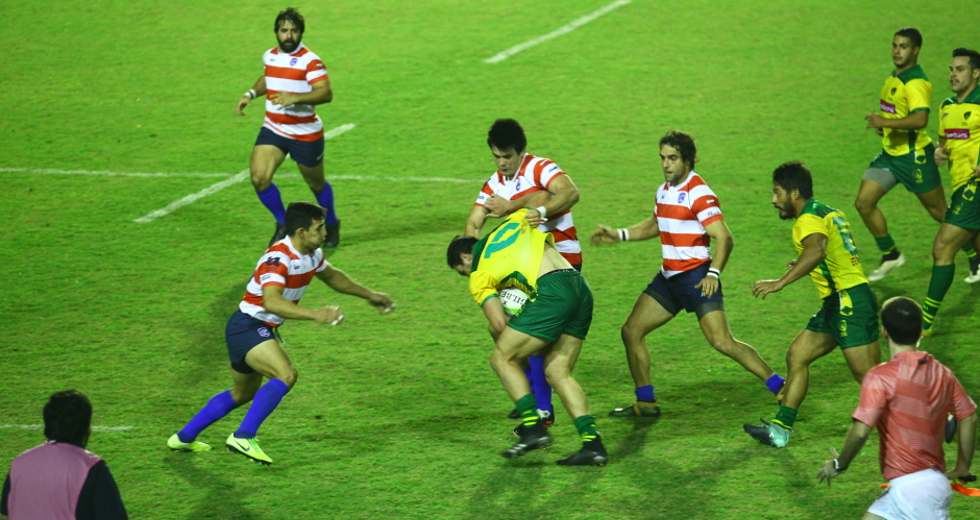 cv__1656_claudio_vieira.jpg