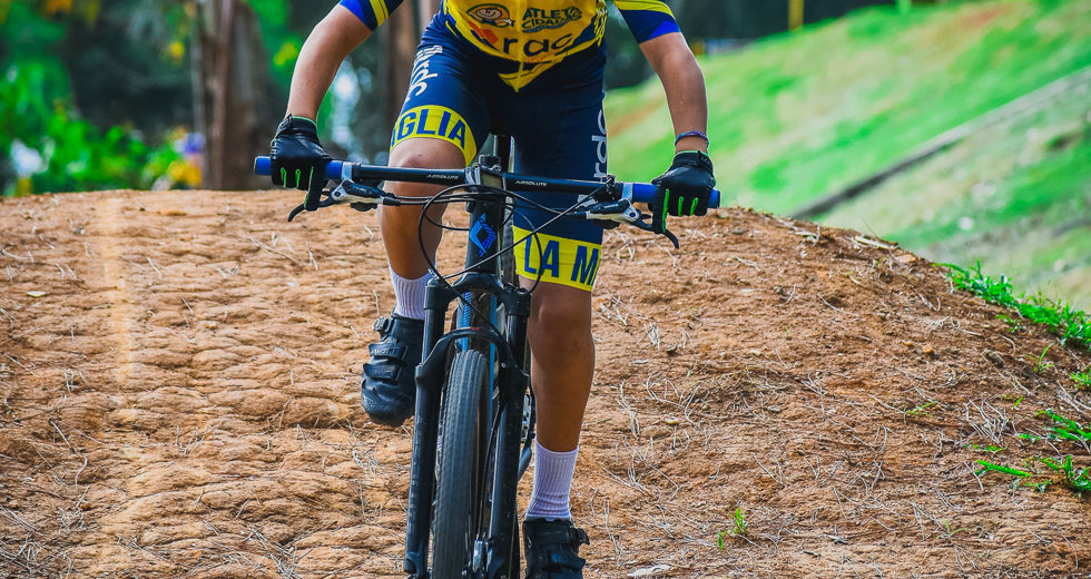 mtb-2.jpg