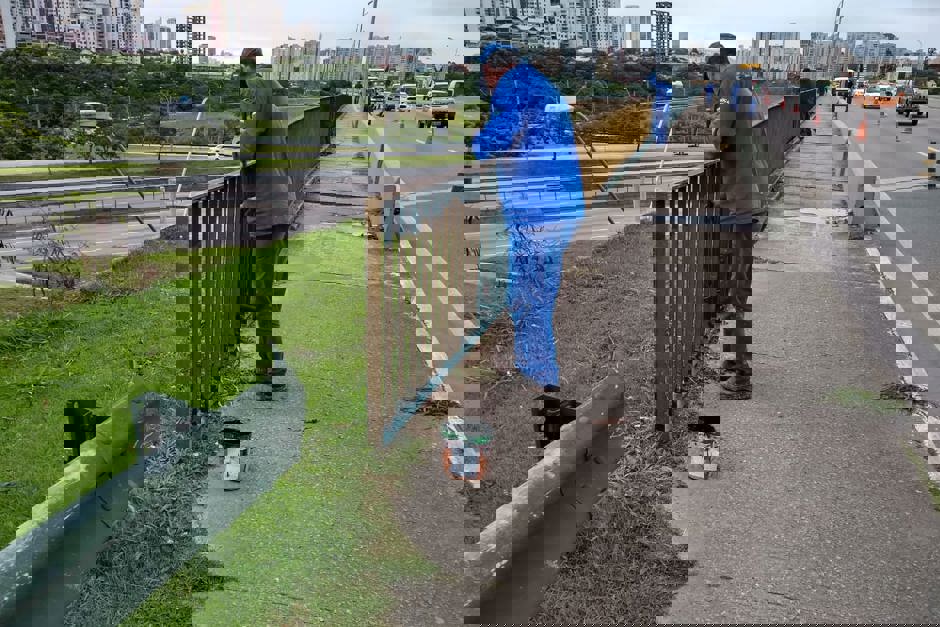 pintura-viaduto-1.jpg