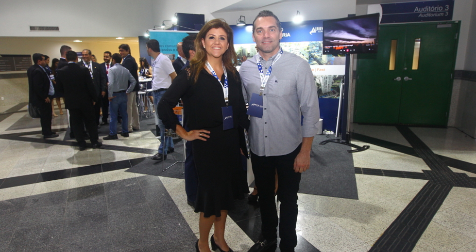 cv__5975_claudio_vieira.jpg