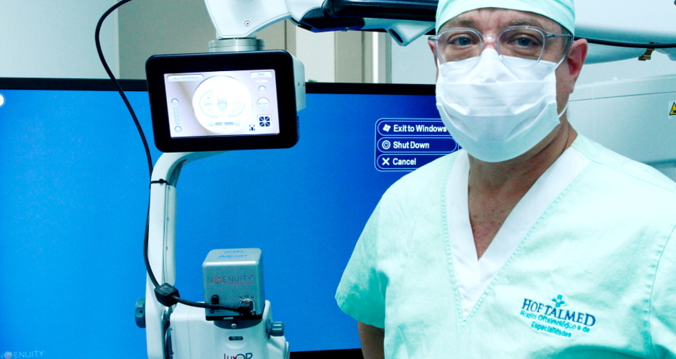 dr-neto5.jpg