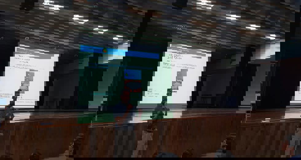 jornadaodonto17.jpeg