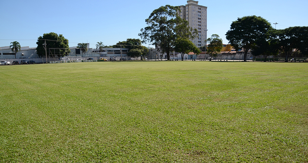 campo-futebol-jardim-oriente-07-06-2019-lucas-cabral-05.jpg