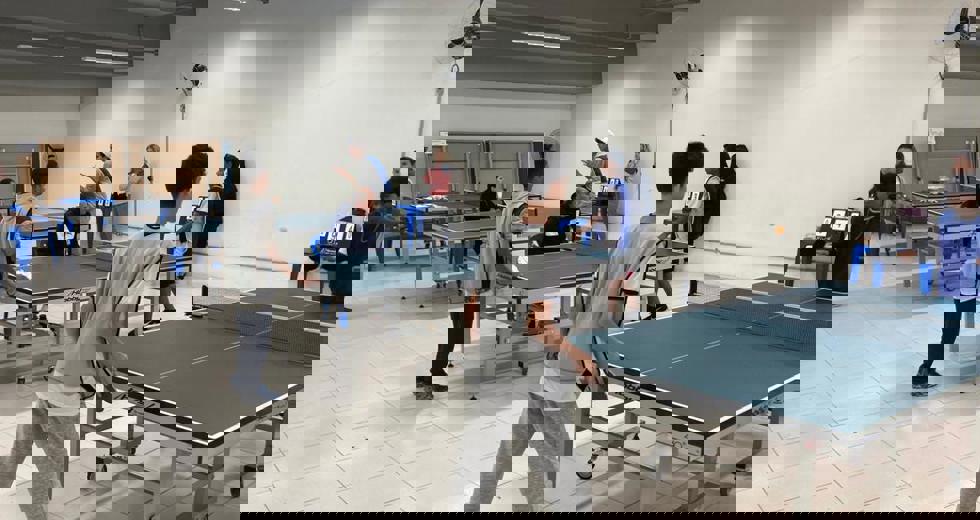 tenisdemesa23.jpeg