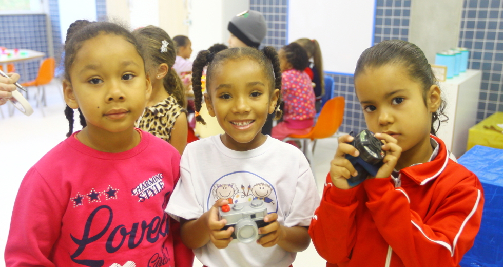 creche_pinheirinho_alunos-53-claudio_vieira.jpg