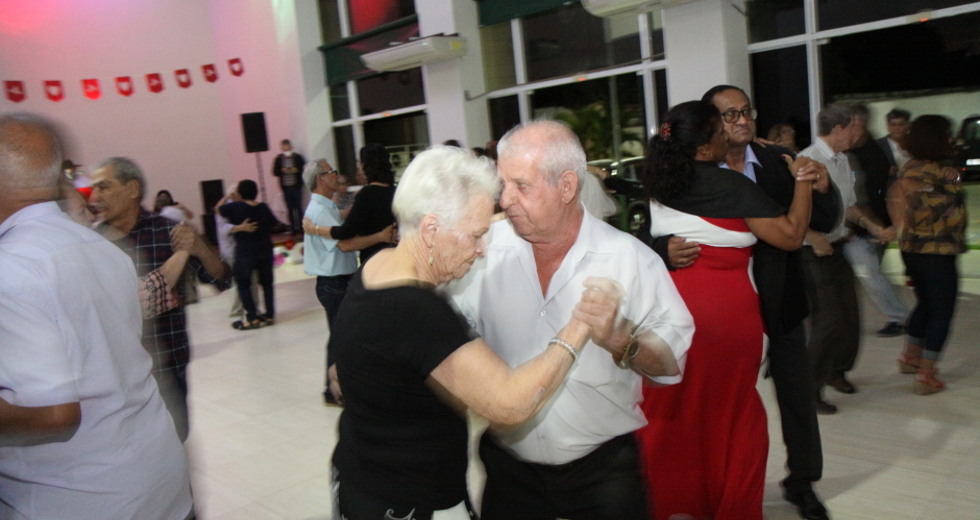 img_1427_claudio_vieira.jpg